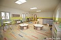 VBS_0993 - Inaugurazione Micronido Comunale